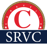 logo-SRVC.png